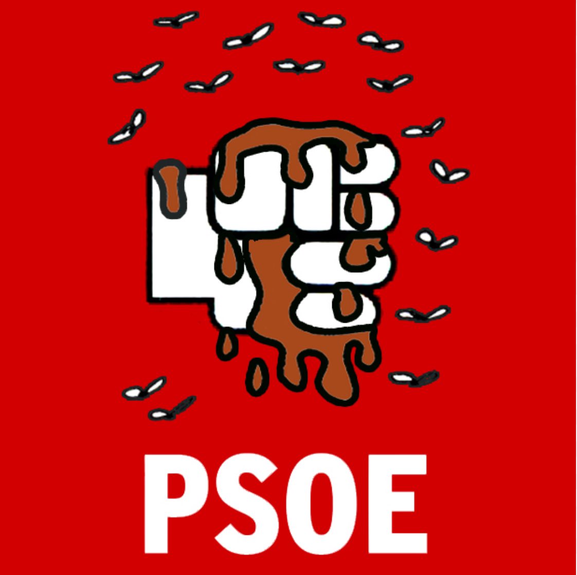 Gobierno Criminal